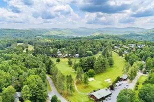 180 Longview Rd, Newland, NC 28657 - Photo 38