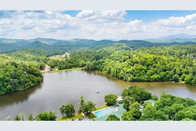 180 Longview Road, Newland, NC 28657 - Photo 36