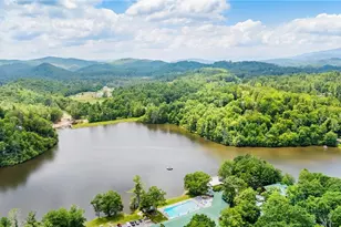 180 Longview Rd, Newland, NC 28657 - Photo 36