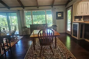 508 Laurel Ln, Newland, NC 28657 - Photo 14