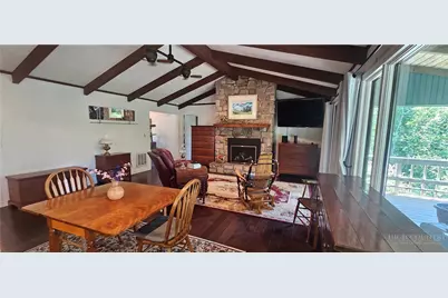 508 Laurel Lane, Newland, NC 28657 - Photo 12