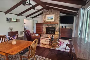 508 Laurel Ln, Newland, NC 28657 - Photo 12