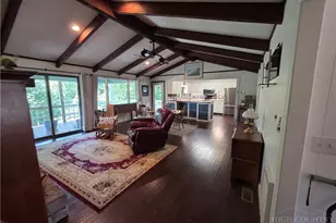 508 Laurel Ln, Newland, NC 28657 - Photo 14