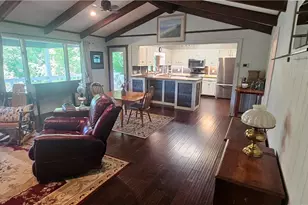 508 Laurel Ln, Newland, NC 28657 - Photo 6