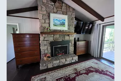 508 Laurel Lane, Newland, NC 28657 - Photo 6