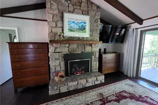 508 Laurel Ln, Newland, NC 28657 - Photo 6