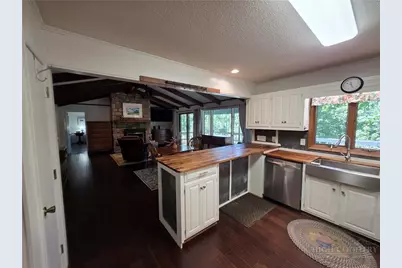 508 Laurel Lane, Newland, NC 28657 - Photo 10
