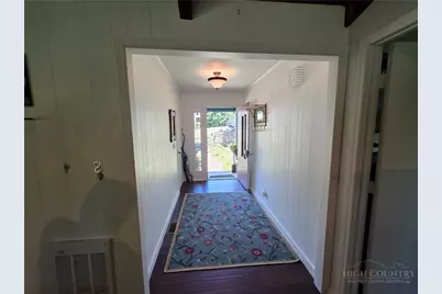 508 Laurel Lane, Newland, NC 28657 - Photo 2