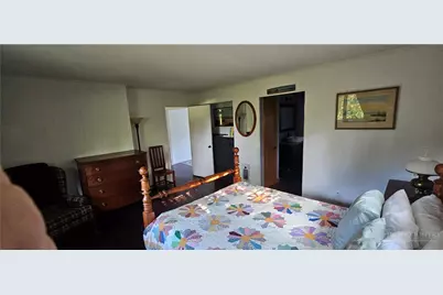 508 Laurel Lane, Newland, NC 28657 - Photo 18