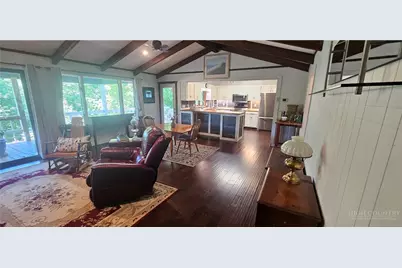 508 Laurel Lane, Newland, NC 28657 - Photo 6