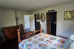 508 Laurel Ln, Newland, NC 28657 - Photo 18