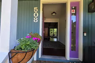 508 Laurel Ln, Newland, NC 28657 - Photo 2