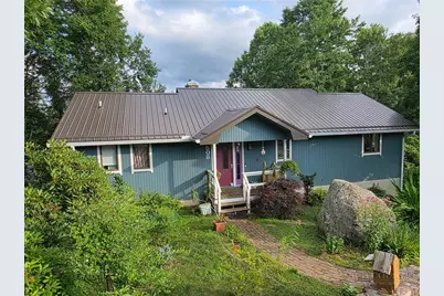 508 Laurel Lane, Newland, NC 28657 - Photo 2