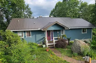 508 Laurel Ln, Newland, NC 28657 - Photo 2