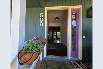 508 Laurel Lane, Newland, NC 28657 - Photo 1