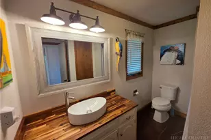 508 Laurel Ln, Newland, NC 28657 - Photo 16