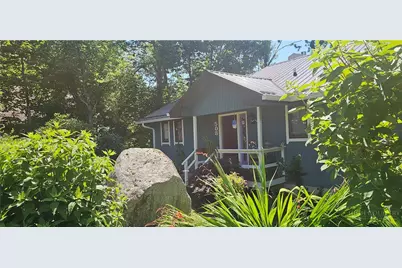 508 Laurel Lane, Newland, NC 28657 - Photo 20