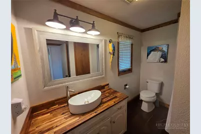 508 Laurel Lane, Newland, NC 28657 - Photo 16