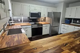 508 Laurel Ln, Newland, NC 28657 - Photo 10