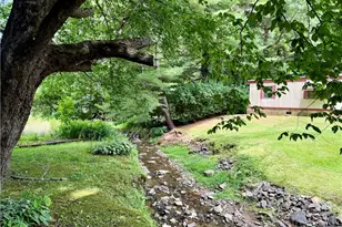512 Greer Ln, Vilas, NC 28692 - Photo 12