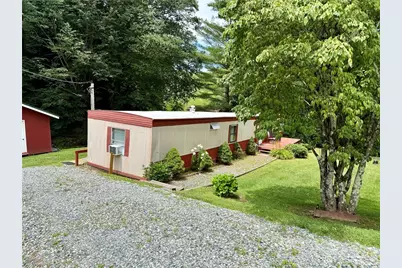 512 Greer Lane, Vilas, NC 28692 - Photo 4