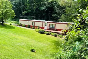 512 Greer Ln, Vilas, NC 28692 - Photo 16