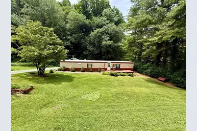 512 Greer Lane, Vilas, NC 28692 - Photo 10