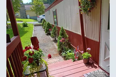 512 Greer Lane, Vilas, NC 28692 - Photo 20
