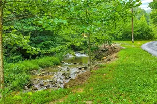 231 Fletcher Creek Ln, Purlear, NC 28665 - Photo 32