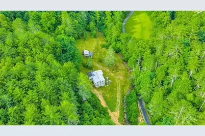 231 Fletcher Creek Lane, Purlear, NC 28665 - Photo 6