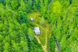 231 Fletcher Creek Ln, Purlear, NC 28665 - Photo 6