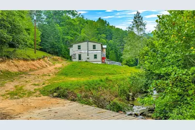 231 Fletcher Creek Lane, Purlear, NC 28665 - Photo 20