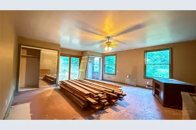 231 Fletcher Creek Lane, Purlear, NC 28665 - Photo 16