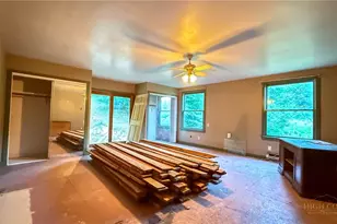 231 Fletcher Creek Ln, Purlear, NC 28665 - Photo 16