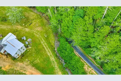231 Fletcher Creek Lane, Purlear, NC 28665 - Photo 38