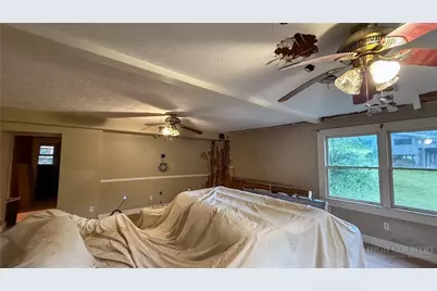 231 Fletcher Creek Lane, Purlear, NC 28665 - Photo 28