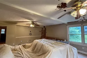 231 Fletcher Creek Ln, Purlear, NC 28665 - Photo 28