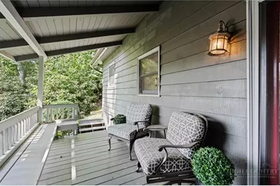 183 Lakeview Terrace, Blowing Rock, NC 28605 - Photo 22