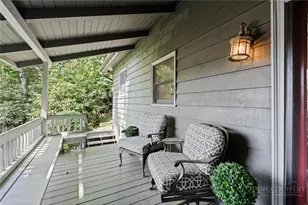 183 Lakeview Terrace, Blowing Rock, NC 28605 - Photo 22
