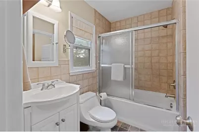 183 Lakeview Terrace, Blowing Rock, NC 28605 - Photo 20