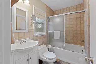 183 Lakeview Terrace, Blowing Rock, NC 28605 - Photo 20
