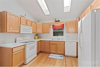 183 Lakeview Terrace, Blowing Rock, NC 28605 - Photo 6