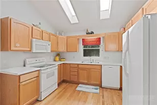 183 Lakeview Terrace, Blowing Rock, NC 28605 - Photo 6