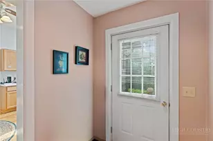 183 Lakeview Terrace, Blowing Rock, NC 28605 - Photo 10