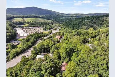 183 Lakeview Terrace, Blowing Rock, NC 28605 - Photo 30
