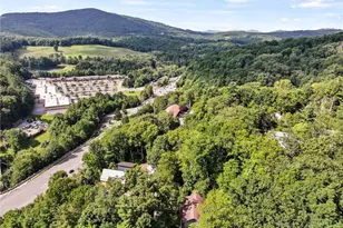 183 Lakeview Terrace, Blowing Rock, NC 28605 - Photo 30