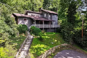 183 Lakeview Terrace, Blowing Rock, NC 28605 - Photo 32