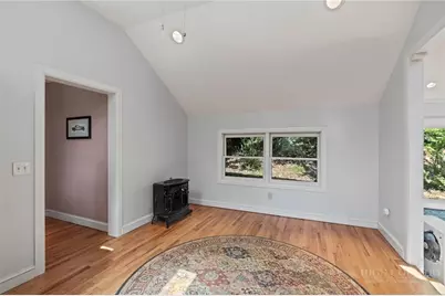 183 Lakeview Terrace, Blowing Rock, NC 28605 - Photo 8