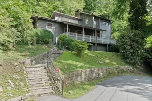 183 Lakeview Terrace, Blowing Rock, NC 28605 - Photo 1