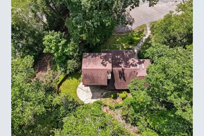 183 Lakeview Terrace, Blowing Rock, NC 28605 - Photo 28